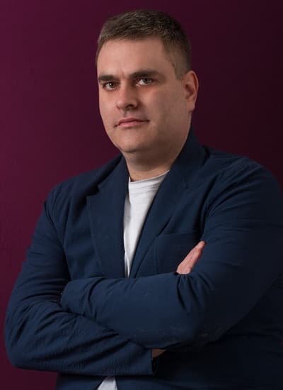 Θεόφιλος Καλλιτσάρης