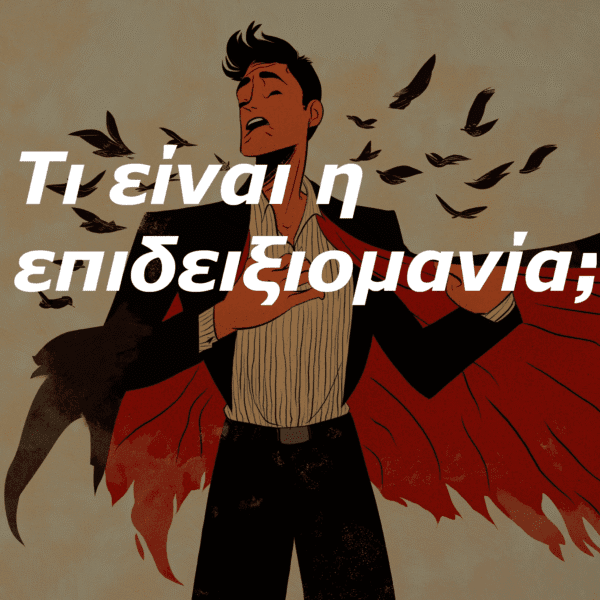 Τι είναι η απόπειρα βιασμού