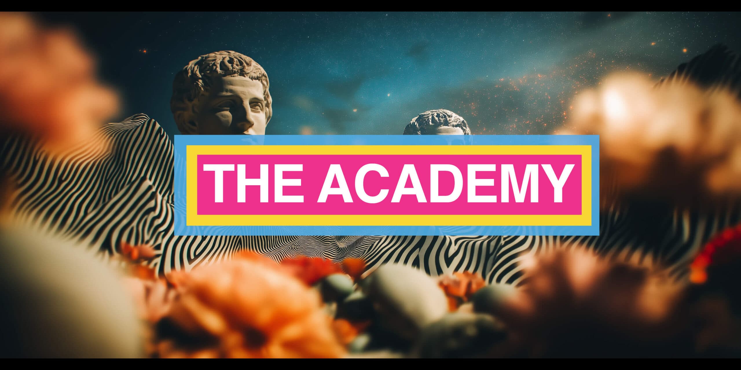 The Academy