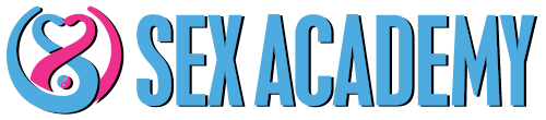 Sex Academy