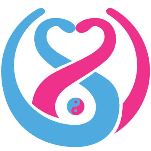 SexAcademy Logo