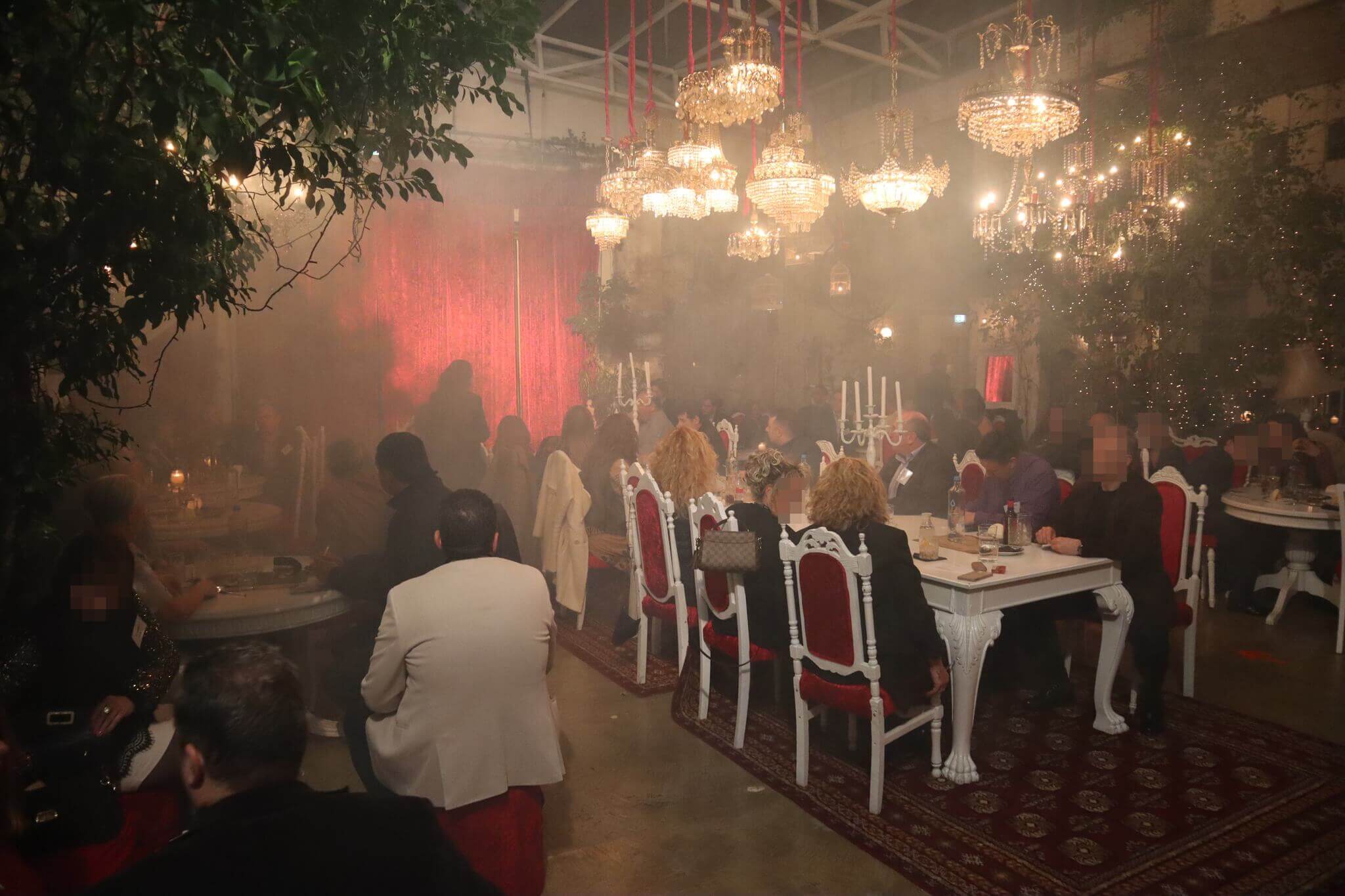 Singles' Night Out - φωτογραφία 6