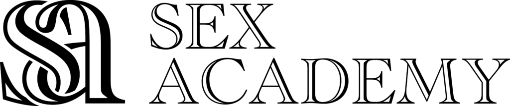 SA Logo 2