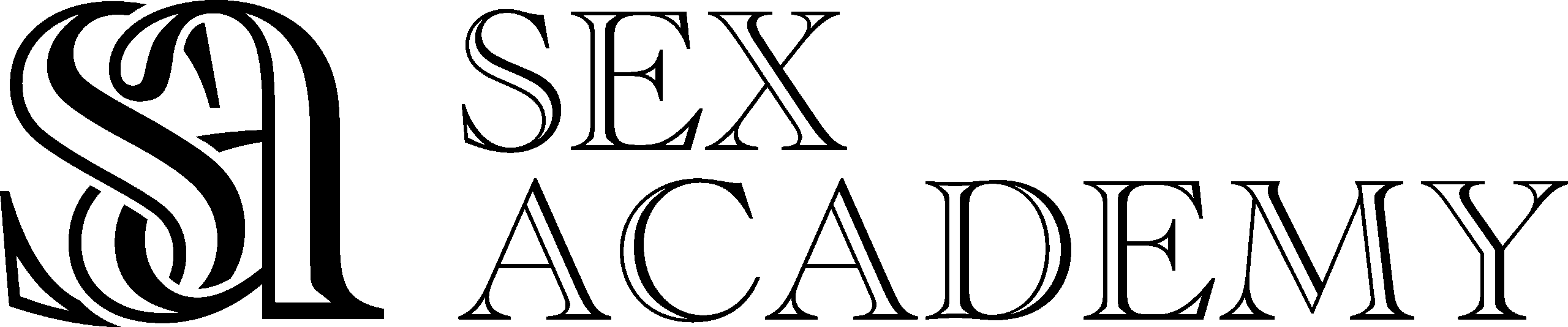 SA Logo 2