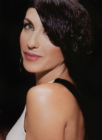 eirini cheirdari site 1