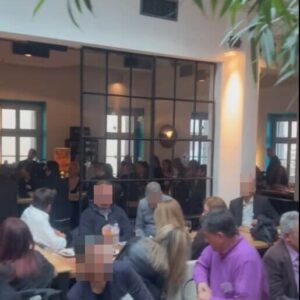 Παιχνίδι-speed-dating_βραδιές-γνωριμιών-Αθήνα_-Φουαρ-.jpg