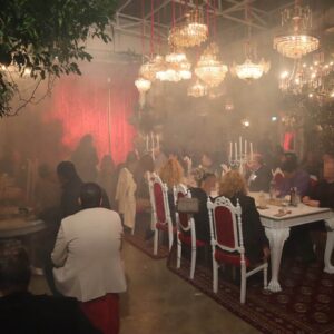 Παιχνίδι speed dating βραδιές γνωριμιών Αθήνα  βραδιές για εργένηδες που να φλερτάρω στην Αθήνα