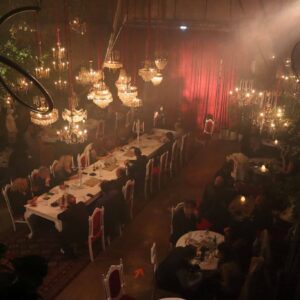 Παιχνίδι speed dating βραδιές γνωριμιών Αθήνα Το καλυτερο speed dating