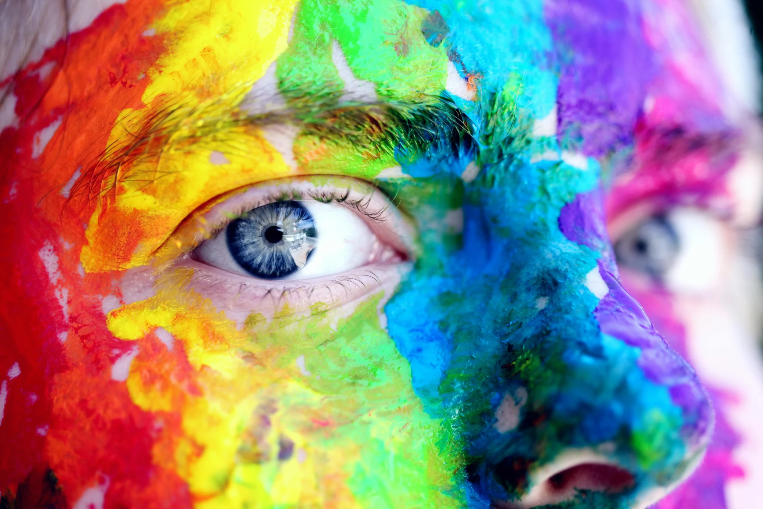 Homossexuality myths and reality free webinar sexacademy ΟΜΟΦΥΛΟΦΙΛΙΑ ΜΥΘΟΙ ΚΑΙ ΠΡΑΓΜΑΤΙΚΟΤΗΤΑ