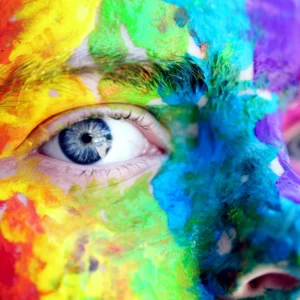 Homossexuality myths and reality free webinar sexacademy ΟΜΟΦΥΛΟΦΙΛΙΑ ΜΥΘΟΙ ΚΑΙ ΠΡΑΓΜΑΤΙΚΟΤΗΤΑ scaled 4.webp
