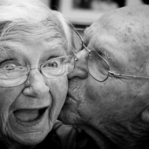 Old Couple Kissing 3.jpg