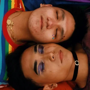 gender dysphoria when nature makes a mistake free webinar sexacademy ασυμφωνια φυλου όταν η φυση κανει λαθος scaled 4.webp