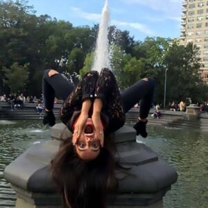 squirting opt e8bac3324adcfeb4b8acb499d4c4fb80 3.jpg