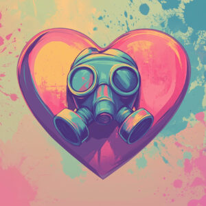 τοξικες σχεσεις toxic relationships απεφυγε τοξικoτητα ειρηνη χειρδαρη eirini cheirdari sex academy.jpg